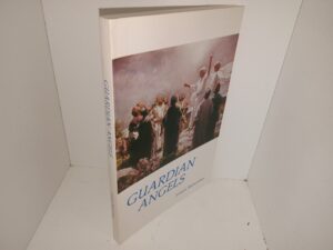 Guardian Angels (1988) ~ by Joseph Heinerman