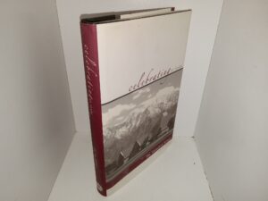 Celebrating 25 Years: The History of The Waterford School (2007) ~ by Jan van Arsdell