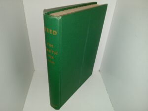 The Earth for Sam: The Story of Mountains, Rivers, Dinosaurs and Men (1930) ~ by W. Maxwell Reed