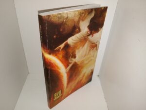 BYU Studies Quarterly: Vol. 53, No. 4, 2014 (2014)