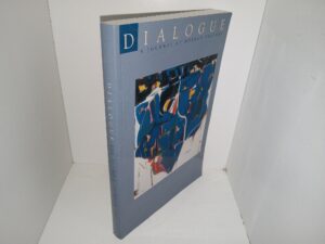 Dialogue: A Journal of Mormon Thought: Vol. 33, No. 2, Summer 2000 (2000)