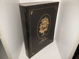 Nelsons: Heirloom Edition (Uncut) (Unknown Publishing Date) ~ Unknown Author