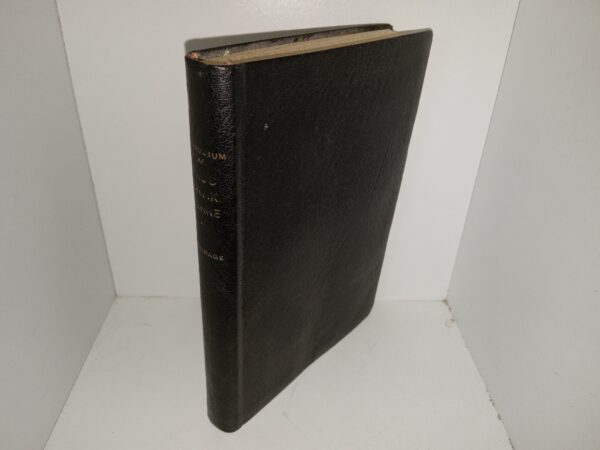 Et Stadium af Trosartiklerne (Danish: Articles of Faith) (1953) ~ by James E. Talmage