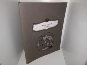 The New World Book of Fullmers (1997)