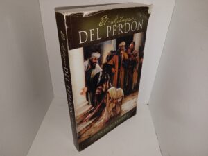El Milagro Del Perdón (Spanish: The Miracle of Forgiveness) (2000) ~ by Spencer W. Kimball