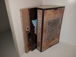 23 Books about The Dead Sea Scrolls: The Dead Sea Scrolls and the Bible / The Dead Sea Scrolls After Forty Years / The Dead Sea Scriptures: In English Translation Third Revised and Enlarged Edition (See Details)