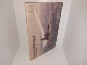 Naval War College Review: July-August 1983 (1983)