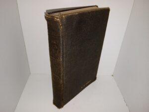 The Book of Mormon (September 1927)