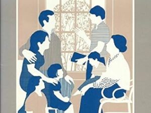 1981 — Kayo’ob Utia’al Reuniono’ob Yetel Utia’al le Mehen Palalo’obo’ (Hymns and Songs for Children – Mayan Edition)