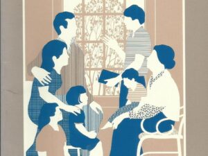 1982 — Zpévník Náboženských Písní a Písně Pro Déti — Hymns and Songs for Children — Czech Edition (LDS)