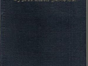 1985 — Selections From the Book of Mormon Translated into Bengali