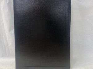 The Book of Mormon, Doctrine and Covenants, and Pearl of Great Price in Portuguese – Soft Cover – 2016