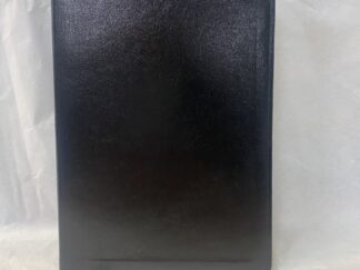 The Book of Mormon, Doctrine and Covenants, and Pearl of Great Price in Portuguese – Soft Cover – 2016