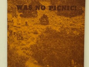 Pioneering Pocatello was No Picnic – Pocatello Pioneer Days July 24, 1974