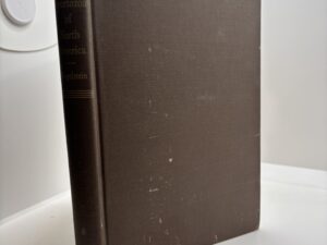 Nicholas Copernicus 1543-1943 (1943) by Stephen P. Mizwa