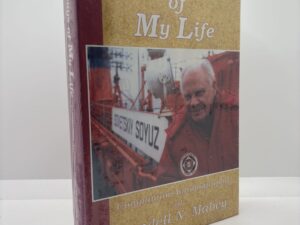 More Days of My Life by Rendell N. Mabey