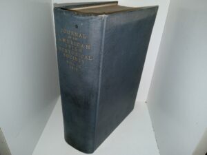 Journal of the American Irish Historical Society: Vol. 9, 1910 (1910) ~ by Thomas Zanslaur Lee