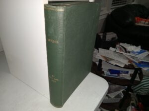 Antiques Magazine: Vol. 92, July – Dec. 1967 (1967)