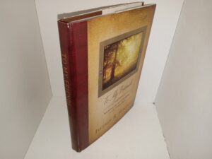 To My Friends: Messages of Counsel and Comfort (2014) ~ by Jeffrey R. Holland
