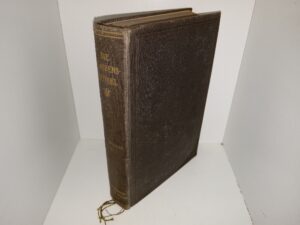 Die Glaubensartikel: Eine Reihe von Vorlesungen Über Die Hauptlehren (German: The Articles of Faith: A Series of Lectures on the Principal Doctrines) (1919) ~ by Dr. James E. Talmage