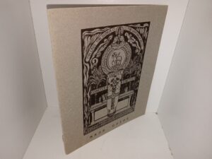 Mass Guide (Unknown Publishing Date) ~ Unknown Author