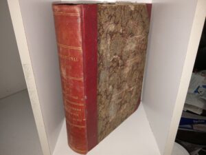 Congressional Record: Vol. 44, Part 4, Pages 3377-4448: 61st Congress 1st Session, June 17-July 13, 1909 (1909) ~ Unknown Author