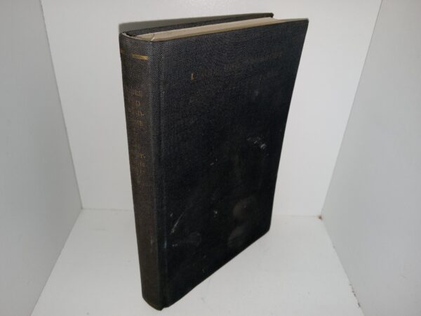 Lehre und Bündnisse/Die Köstliche Perle (German: Doctrine and Covenants/The Pearl of Great Price) (1971)
