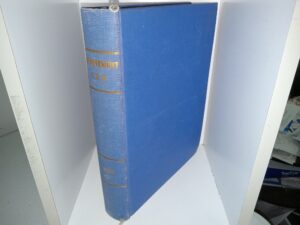 Improvement Era: 1939 (1939)