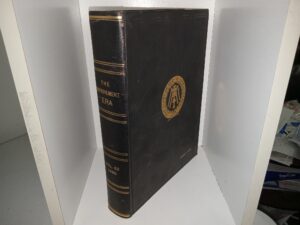 The Improvement Era: Vol. 63, 1960 (Leather) (1960)