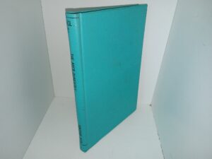 The Aber Quarterly: Vol. 2 (1972)