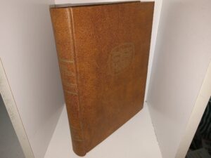 The New Era: Vol. 3, 1973 (1973)