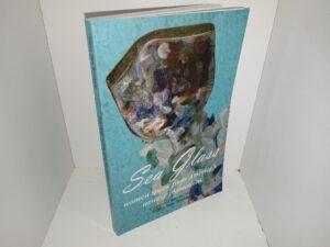Sea Glass: Women Speak from America’s Newest Plantations (2014) ~ Compiled and Edited by Nancy Jane Woodside