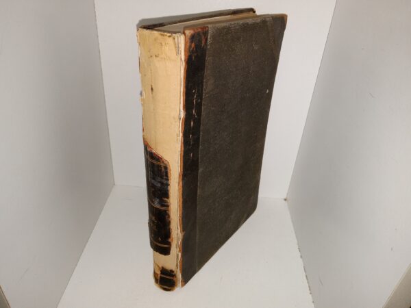 The Contributor: Vol. 7 (1886)