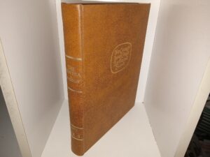 The New Era: Vol. 2, 1972 (1972)