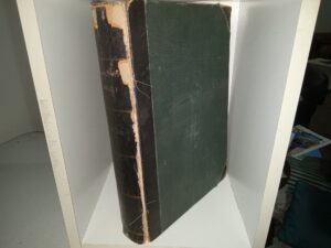 Literary Digest: Vol. 95, 1927 (1927)