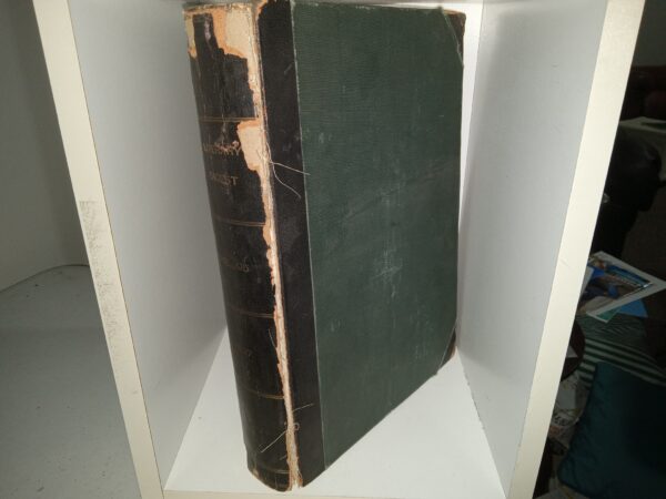 Literary Digest: Vol. 95, 1927 (1927)