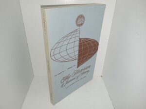 The Historian: A Journal of History: Vol. 38, No. 2, February, 1976 (1976)