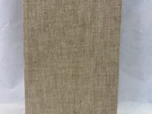 The Will to Succeed – Swedish American Line – Hardcover – 1948