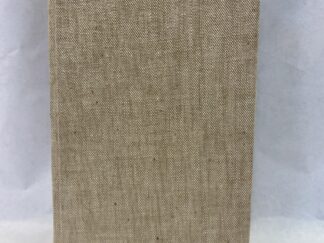 The Will to Succeed – Swedish American Line – Hardcover – 1948