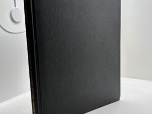 Preliminary Report on Sedimentary and Metamorphic Rocks in parts of the Romanzof Mountains, Brooks Range, Northeastern Alaska (1959) by Edward G. Sable