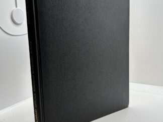 Preliminary Report on Sedimentary and Metamorphic Rocks in parts of the Romanzof Mountains, Brooks Range, Northeastern Alaska (1959) by Edward G. Sable