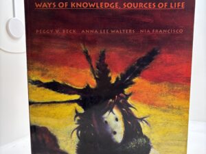 The Sacred Ways of Knowledge, Sources of Life (1977)