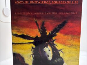 The Sacred Ways of Knowledge, Sources of Life (1977)
