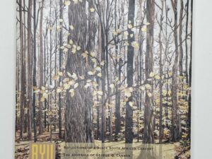 BYU Studies Quarterly: Vol. 55, No. 4, 2016