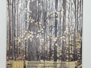 BYU Studies Quarterly: Vol. 55, No. 4, 2016