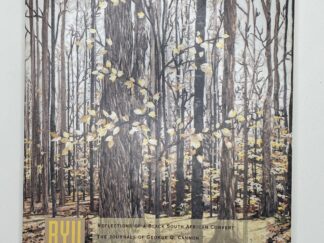 BYU Studies Quarterly: Vol. 55, No. 4, 2016