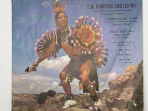 True West Magazine Vol 1 No 2 Fall, 1953