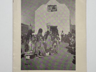 El Palacio Vol. XLVII, No. 7, July, 1940