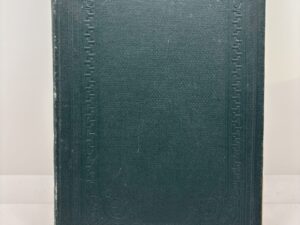 Sleutel voor de Wetenschap Der Godgeleerdheid (1897) by Parley P. Pratt