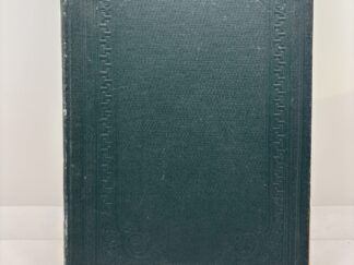 Sleutel voor de Wetenschap Der Godgeleerdheid (1897) by Parley P. Pratt
